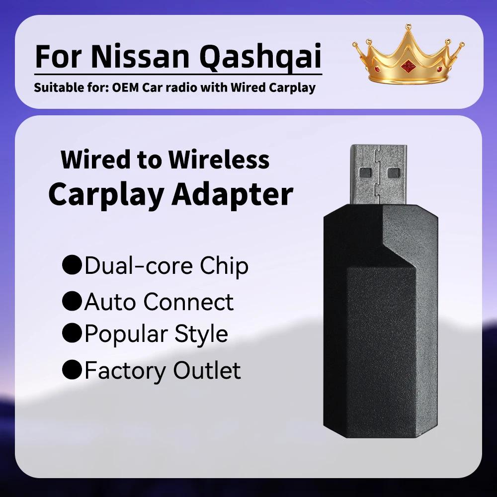 Ʈ AI ڽ ڵ OEM  ڵ ÷  ī÷ ÷  ÷ ̴  ī÷ , ֻ ĳī USB 